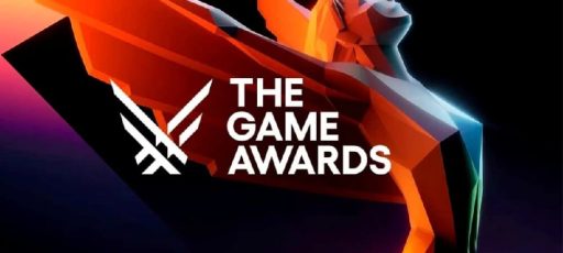 Confira os vencedores do The Game Awards 2023