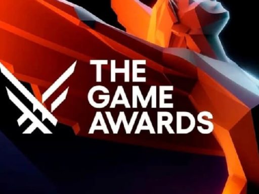 Confira os vencedores do The Game Awards 2023