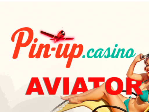 pin-up-casino-aviator