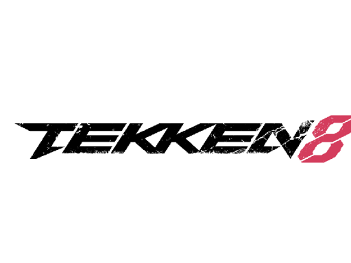 tekken-8-logo
