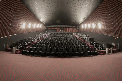 Cinepolis-JK-Iguatemi-estreia-IMAX-With-Laser