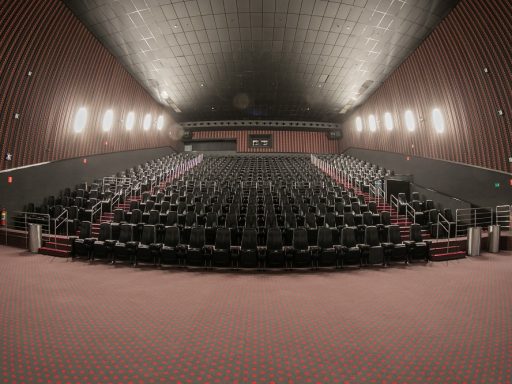 Cinepolis-JK-Iguatemi-estreia-IMAX-With-Laser