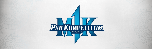 Mortal-Kombat-1-Pro-Kompetition