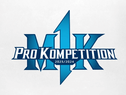 Mortal-Kombat-1-Pro-Kompetition
