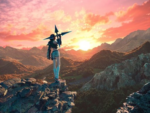 inal Fantasy VII Rebirth ganha trailer inédito; assista