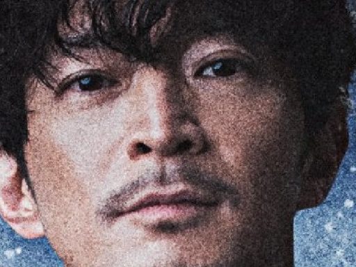 Golden Kamuy: Filme live-action terá Kenjiro Tsuda como narrador