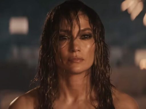 This Is Me… Now: Filme com Jennifer Lopez ganha trailer pelo Prime Video