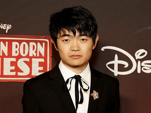 Karate Kid terá Ben Wang, de A Jornada de Jin Wang, como protagonista em novo filme