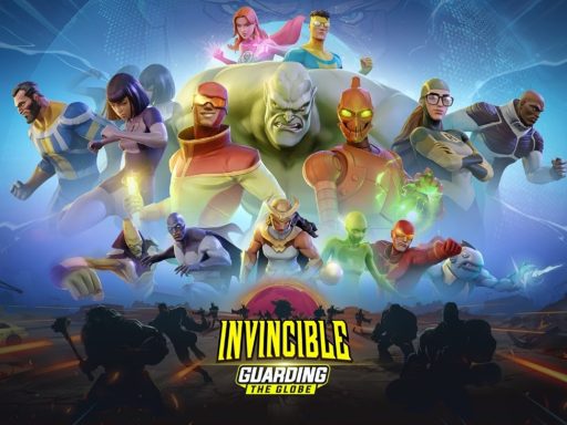 invincible-guarding-the-globe