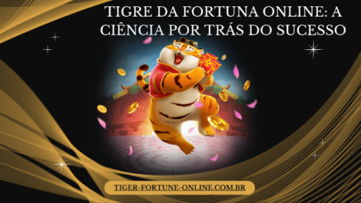 tigre-da-fortuna-fortune-tiger