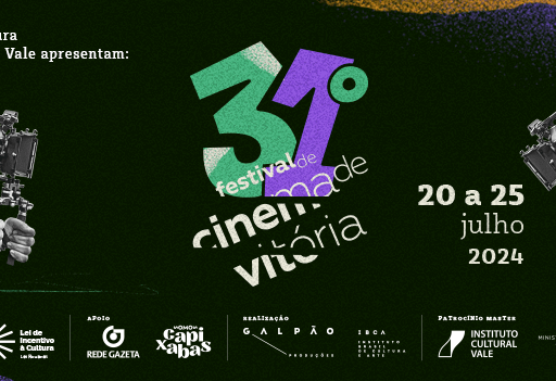 31º Festival de Cinema de Vitória
