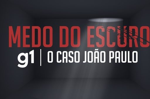 vh-podcast-caso-joao-paulo-podcast-Medo-do-Escuro