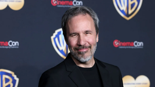 Denis-Villeneuve-creditos-reproducaoThe-Hollywood-Reporter