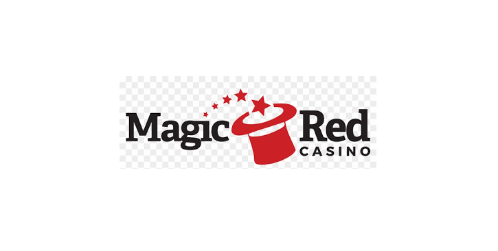 MagicRed