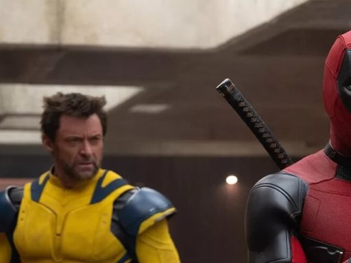 Hugh Jackman ligou para Ryan Reynolds querendo participar de 'Deadpool e Wolverine'