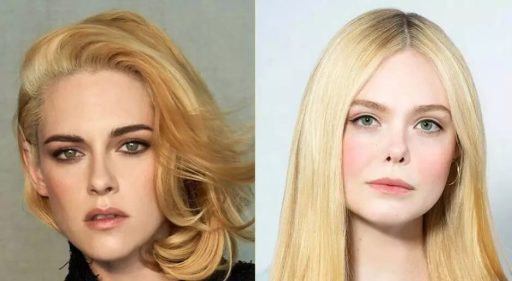 Rosebushpruning: Filme de Karim Aïnouz com Kristen Stewart e Elle Fanning começa filmagens em 2024