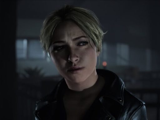 A Sony e a Supermassive Games anunciaram oficialmente o lançamento do remake de Until Dawn para PS5 e PC.