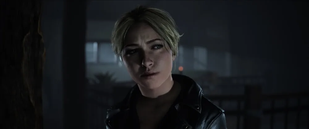 A Sony e a Supermassive Games anunciaram oficialmente o lançamento do remake de Until Dawn para PS5 e PC.