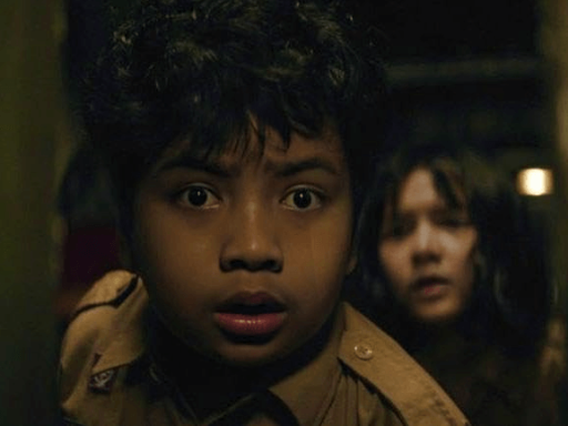 monster-2023-filme-indonesia-netflix-terror-suspense