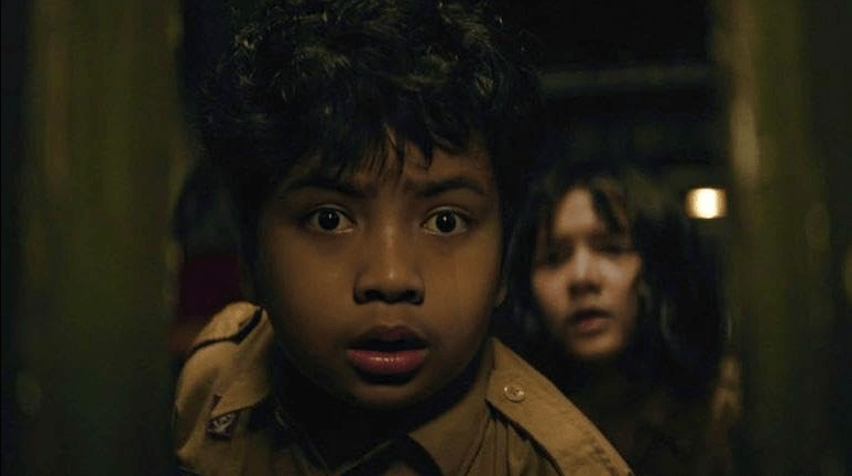 monster-2023-filme-indonesia-netflix-terror-suspense