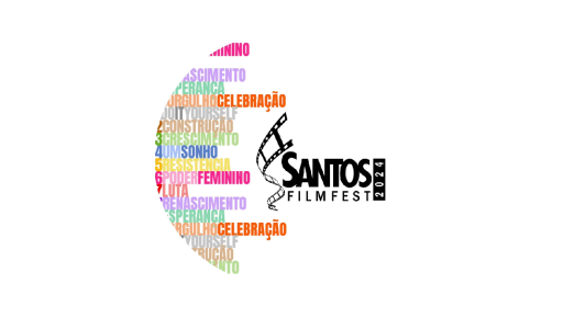 Santos Film Fest - Festival de Cinema de Santos