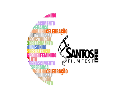 Santos Film Fest - Festival de Cinema de Santos