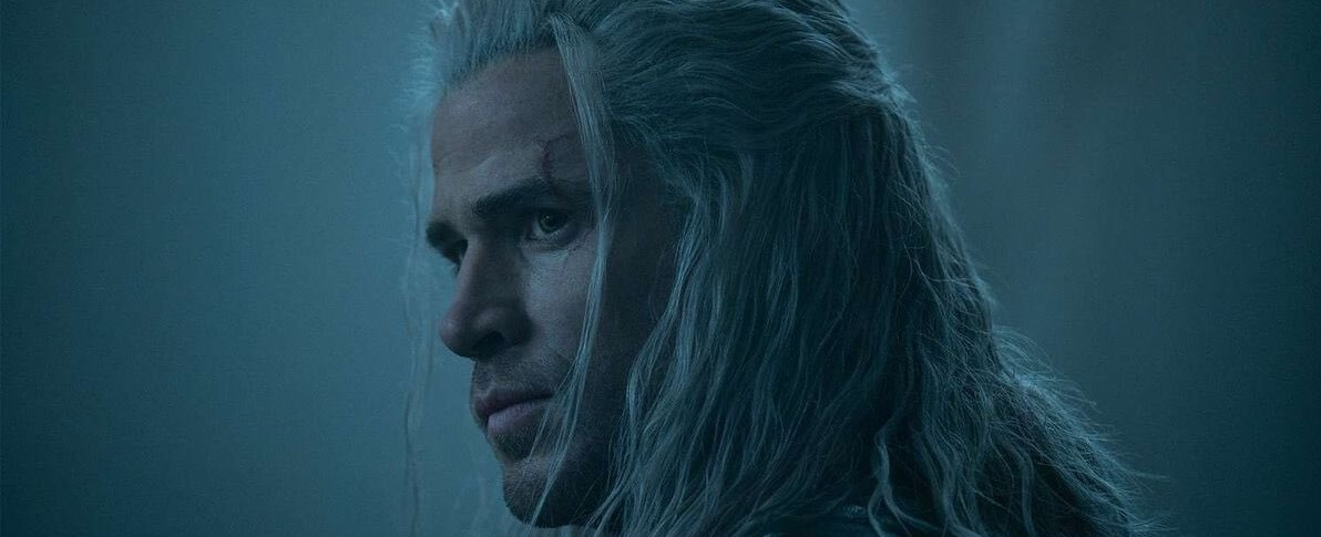 The Witcher: Netflix revela primeira imagens de Liam Hemsworth como Geralt