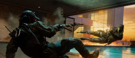 Call of Duty: Black Ops 6 ganha data de lançamento