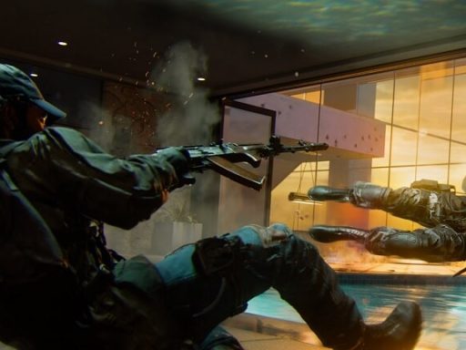 Call of Duty: Black Ops 6 ganha data de lançamento