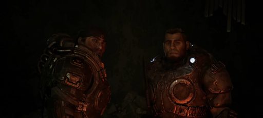 Gears of War: E-Day, novo jogo da franquia, é anunciado