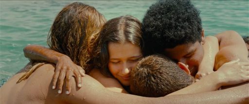 Sem Coração: Filme nacional estreia no catálogo da Netflix