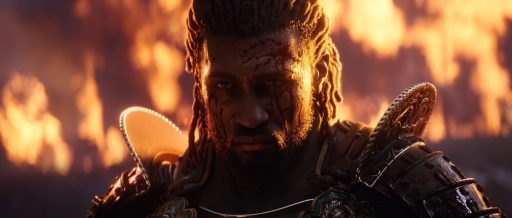 Ubisoft comenta sobre preconceito envolvendo Yasuke em Assassin's Creed Shadows