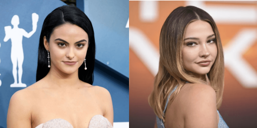 Eu Sei o que Vocês Fizeram no Verão Passado: Camila Mendez e Madelyn Cline são confirmadas no elenco do reboot