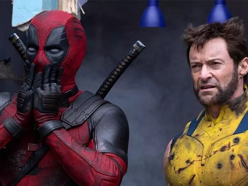Deadpool e Wolverine: Ryan Reynolds e Hugh Jackman vão trabalhar juntos novamente após filme da Marvel