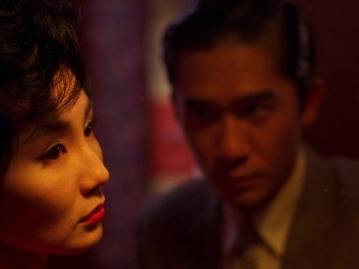 Wong Kar-wai completa 66 anos; conheça seus filmes mais recomendados