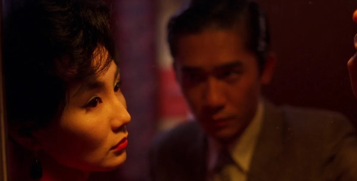 Wong Kar-wai completa 66 anos; conheça seus filmes mais recomendados