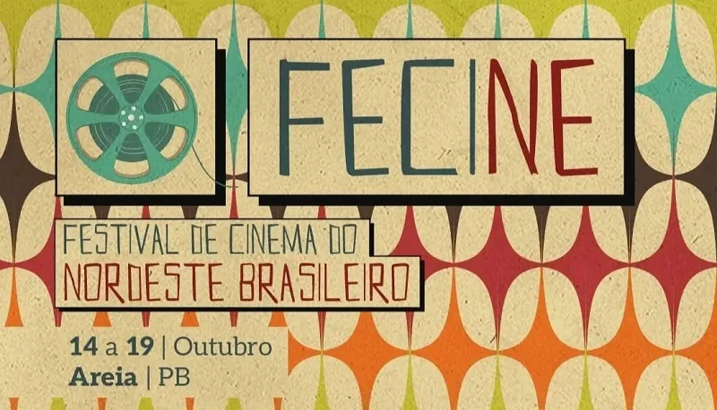 Festival de Cinema do Nordeste Brasileiro (FECINE)