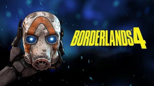 Borderlands 4 é anunciado pela 2K