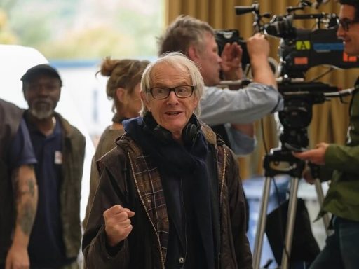 3 filmes para conhecer o diretor Ken Loach