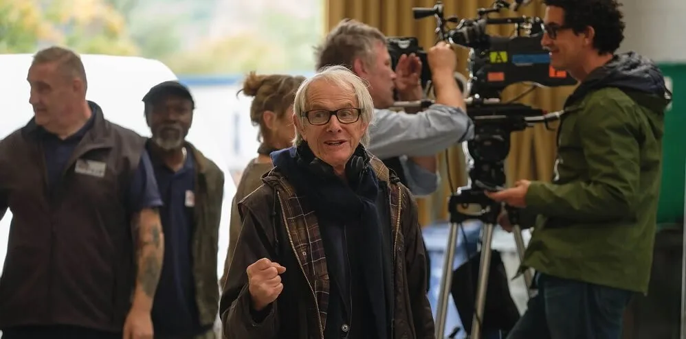 3 filmes para conhecer o diretor Ken Loach