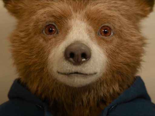 Paddington 3: a viagem para o Peru se inicia em novo teaser