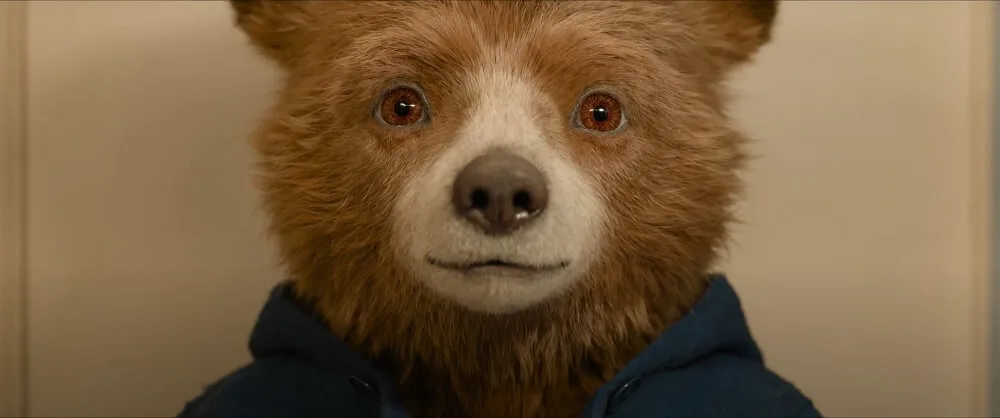 Paddington 3: a viagem para o Peru se inicia em novo teaser