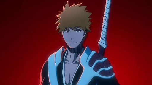 Bleach: Thousand-Year Blood War Parte 3 ganha data de estreia