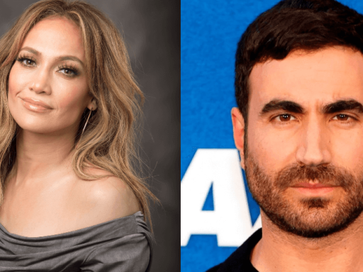 Jennifer Lopez e Brett Goldstein vão estrelar comédia romântica da Netflix