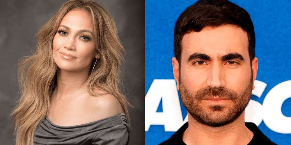 Jennifer Lopez e Brett Goldstein vão estrelar comédia romântica da Netflix