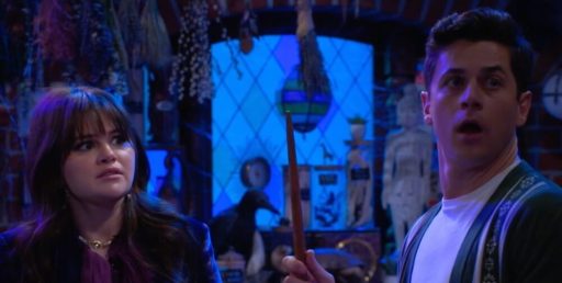 Wizards Beyond Waverly Place: continuação de Os Feiticeiros de Waverly Place ganha trailer