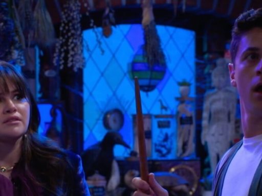 Wizards Beyond Waverly Place: continuação de Os Feiticeiros de Waverly Place ganha trailer