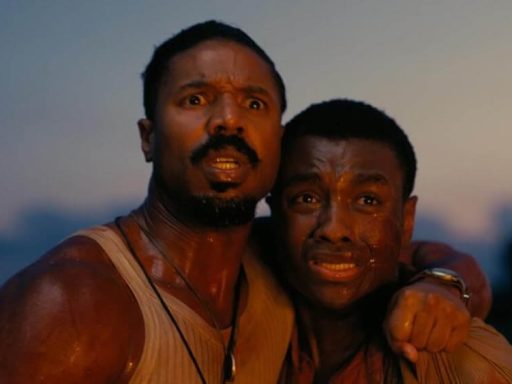 A Warner Bros. divulgou o primeiro trailer de Pecadores, filme de terror comandado por Ryan Coogler e estrelado por Michael B. Jordan.