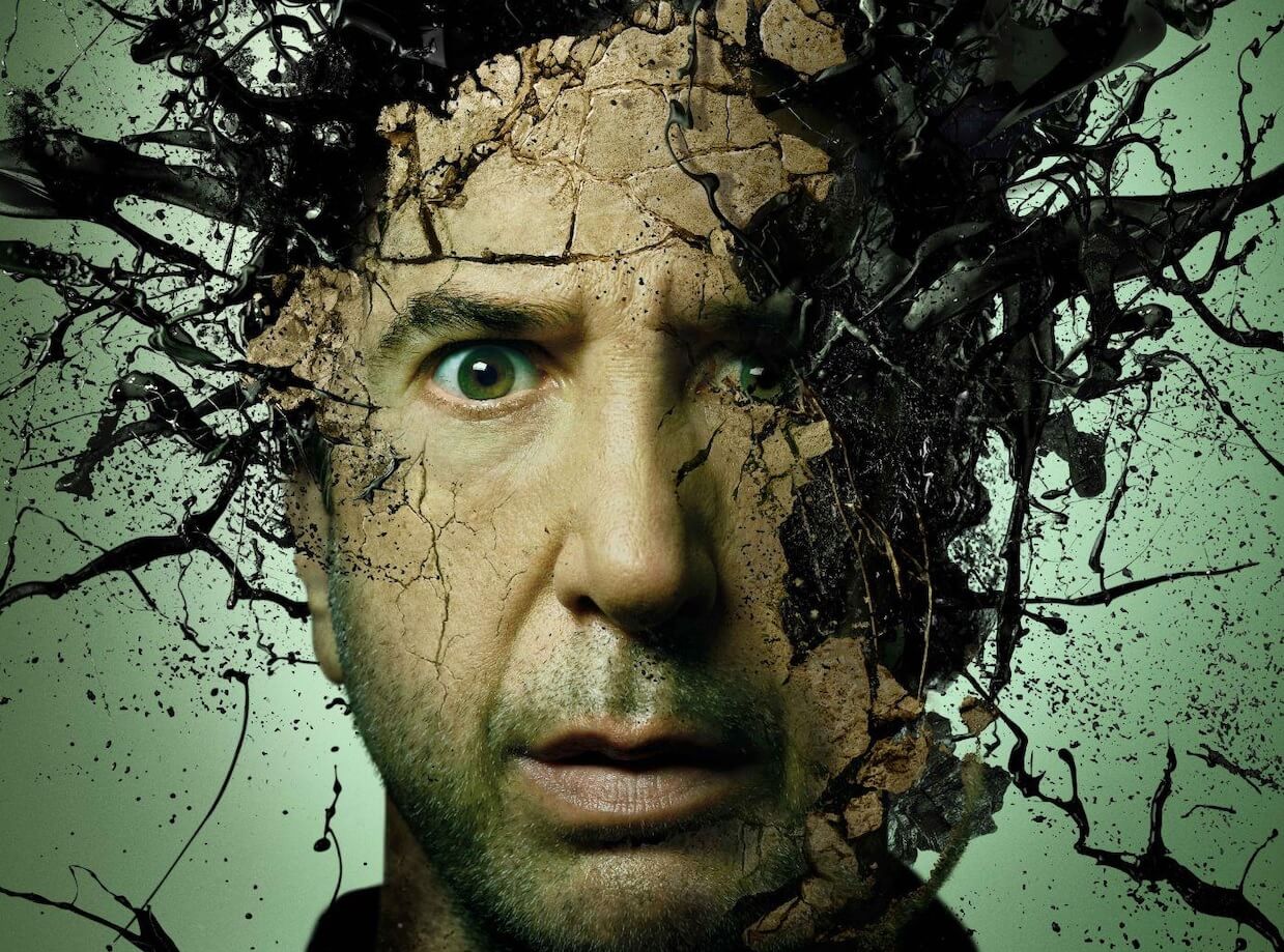 Goosebumps: David Schwimmer estrela 2ª temporada em novo trailer da série