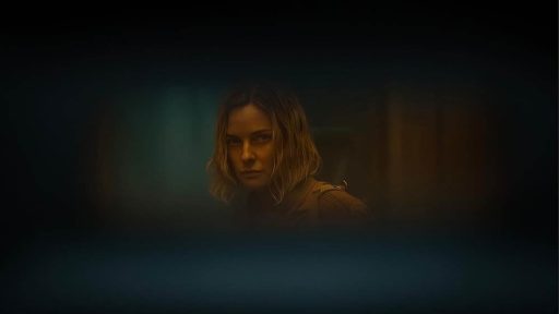 Silo: série com Rebecca Ferguson ganha trailer da 2ª temporada